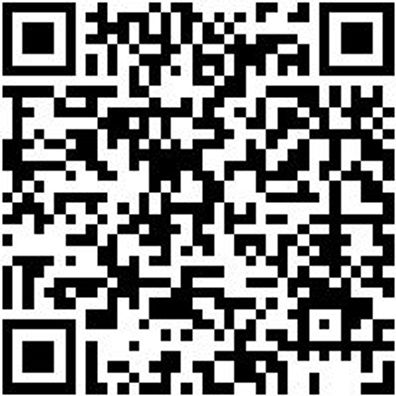 Winkelschleifer Elektro 125 Mm Wnklshlf-El-(Ews 19-125-Eqac Power)