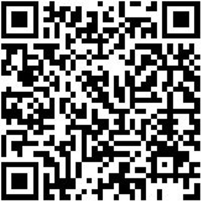 Winkelschleifer Elektro 125 Mm Wnklshlf-El-(Ews-13-125-Compact)