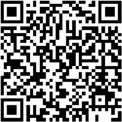 Winkelschleifer Elektro 125 Mm Wnklshlf-El-Ews-13-125-P-Compact