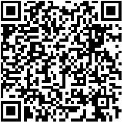 Winkelschleifer Elektro 125 Mm Wnklshlf-El-(Ews10-125-Fek-Inox-Compact)