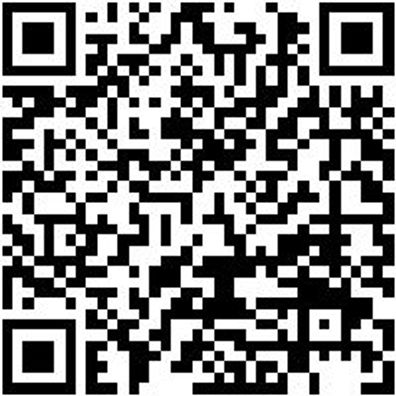 Winkelschleifer Elektro 230 Mm Wnklshlf-El-(Ews 24-230)