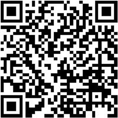 Winkelschleifer Elektro 230 Mm Wnklshlf-El-(Ews 24-230-S)