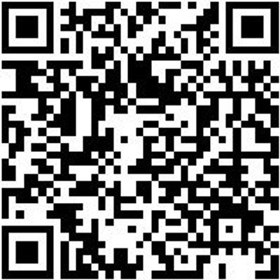 Winkelschleifer Elektro 230 Mm Wnklshlf-El-(Sws 26-230-T)