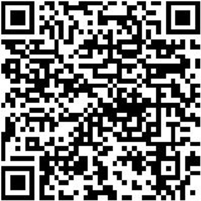 Winkelschleifer Elektro Zubehör Stirnloshsl-Gd