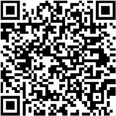 Winkelschleifer Elektro Zubehör Stirnloshsl-Gk