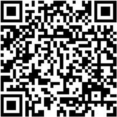 Winkelschleifer Elektro Zubehör Hndshtz-Ws-(Ews180-S/Ews230-S)