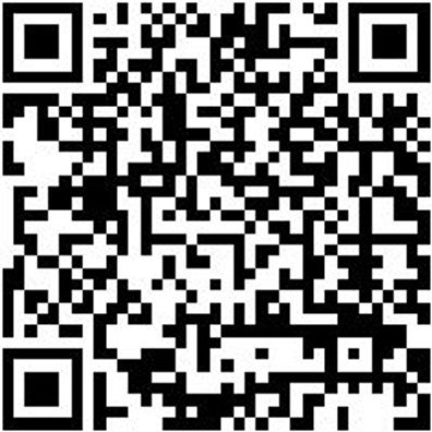 Winkelschleifer Elektro Zubehör Shnlspnmu-Jacobs-F. Wnklshlf-(180-230Mm)