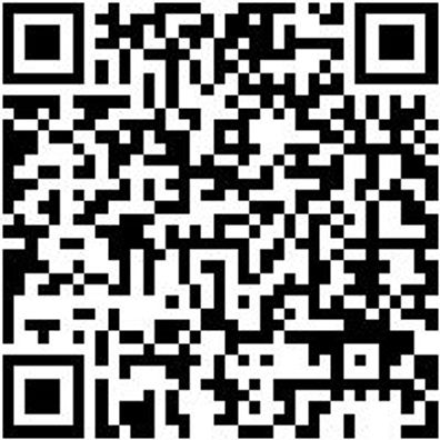 Winkelschleifer Elektro Zubehör Shnlspnmu-Fixtec-F. Wnklshlf-Bis150Mm