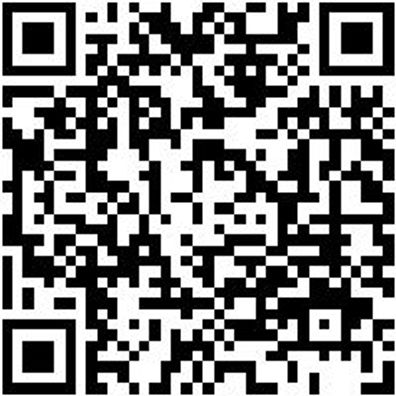 Winkelschleifer Elektro Zubehör Absaughaub-F. Wsa125