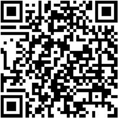 Winkelschleifer Elektro Zubehör Ersaburstkrnz-Ws-125Mm