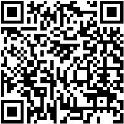 Winkelschleifer Elektro Zubehör Shnlspnmu-Q-Nut-F. Wnklshlf-Bis150Mm