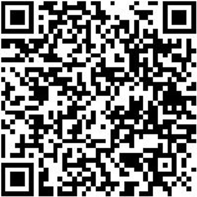 Winkelschleifer Elektro Zubehör Trennshtzhaubclip-F. Wnklshlf-115Mm