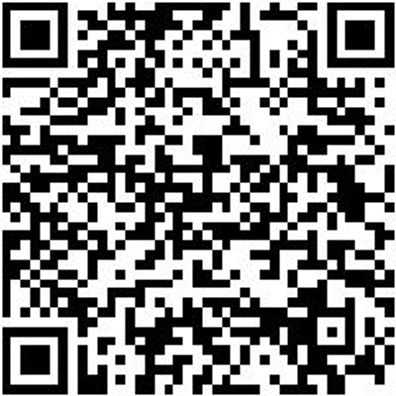 Winkelschleifer Elektro Zubehör Shtzhaub-F. Wnklshlf-2Seiten-D230