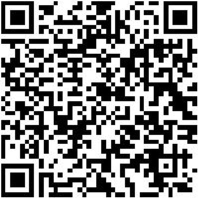 Winkelschleifer Elektro Zubehör Trenn/Absaughaub-Expert-D115/125