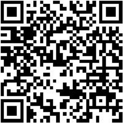 Winkelschleifer Elektro Zubehör Trenn/Absaughaub-Clip-Ws-D125