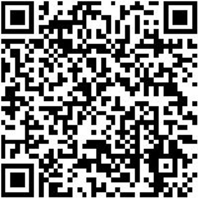 Winkelschraubendreher Innen-6Kt. Wnklshrdrh-In6Kt-Lang-2,5X111