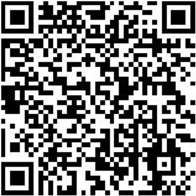 Winkelschraubendreher Innen-6Kt. Wnklshrdrh-In6Kt-Lang-3X130