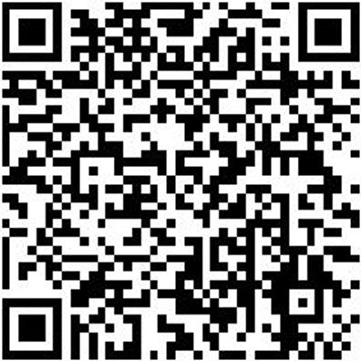 Winkelschraubendreher Innen-6Kt. Wnklshrdrh-In6Kt-Lang-5X160