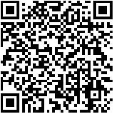 Winkelschraubendreher Innen-6Kt. Wnklshrdrh-In6Kt-Lang-6X180