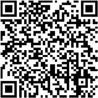 Winkelschraubendreher Innen-6Kt. Wnklshrdrh-In6Kt-Lang-11X238