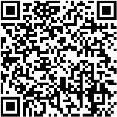 Winkelschraubendreher Innen-6Kt. Wnklshrdrh-In6Kt-Lang-19X400