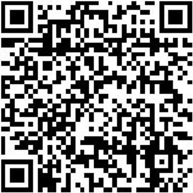 Winkelschraubendreher Innen-6Kt. Wnklshrdrh-In6Kt-Kurz-4,5X80