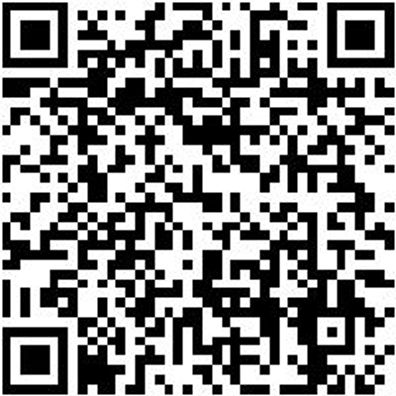 Winkelschraubendreher Innen-6Kt. Wnklshrdrh-In6Kt-Kurz-5X85