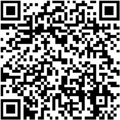 Winkelschraubendreher Innen-6Kt. Wnklshrdrh-In6Kt-Kurz-6X96