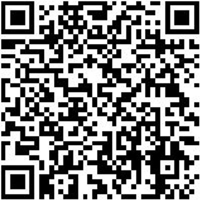 Winkelschraubendreher Innen-6Kt. Wnklshrdrh-In6Kt-Kurz-8X108