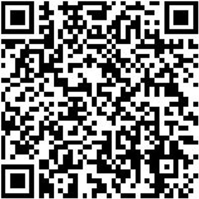 Winkelschraubendreher Innen-6Kt. Wnklshrdrh-In6Kt-Kurz-9X114