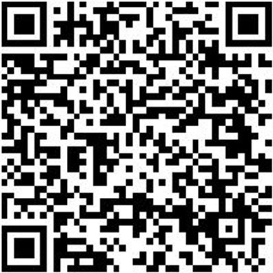 Winkelschraubendreher Innen-6Kt. Wnklshrdrh-In6Kt-1/4Zox87Mm