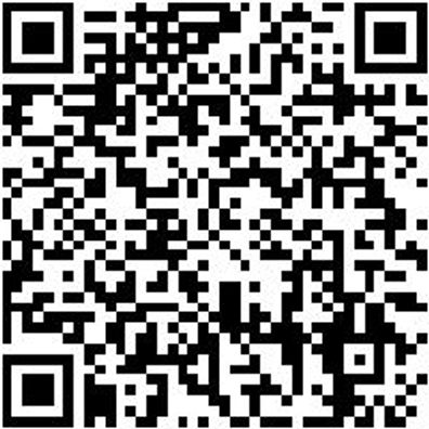 Winkelschraubendreher Innen-6Kt. Wnklshrdrh-In6Kt-Kurz-19X199