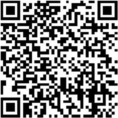 Winkelschraubendreher Innen-6Kt. Wnklshrdrh-In6Kt-Kurz-22X222