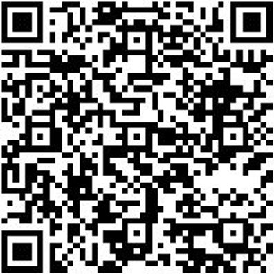 Winkelschraubendreher Innen-6Kt. Wnklshrdrh-In6Kt-Kugkpf-Sw4