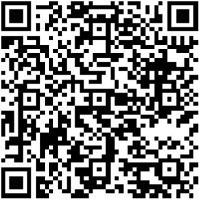 Winkelschraubendreher Innen-6Kt. Wnklshrdrh-In6Kt-Kugkpf-Sw5