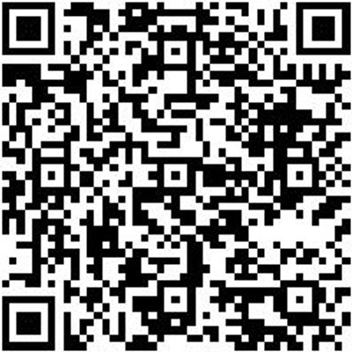 Winkelschraubendreher Innen-6Kt. Wnklshrdrh-In6Kt-Kugkpf-Sw6