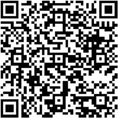 Winkelschraubendreher Innen-6Kt. Wnklshrdrh-In6Kt-Kugkpf-Sw8