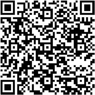 Winkelschraubendreher Innen-6Kt. Wnklshrdrh-In6Kt-Kugkpf-Sw10