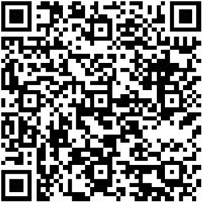 Winkelschraubendreher Innen-6Kt. Wnklshrdrh-In6Kt-Kugkpf-Sw12