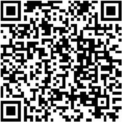 Winkelschraubendreher Sortiment Wnklshrdrh-Sort-9Tlg