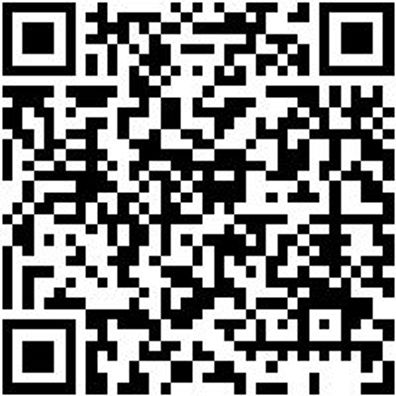 Winkelschraubendreher Sortiment Wnklshrdrh-Sort-14Tlg