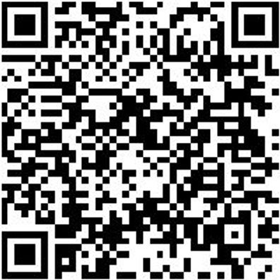 Winkelschraubendreher Sortiment Wnklshrdrh-Sort-(Am Ring)-8Tlg