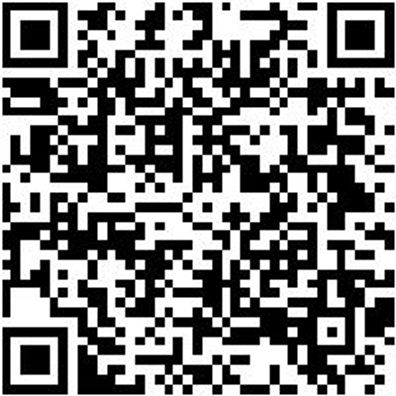 Winkelschraubendreher Sortiment Wnklshrdrh-Sort-In6Kt-Halt-7Tlg