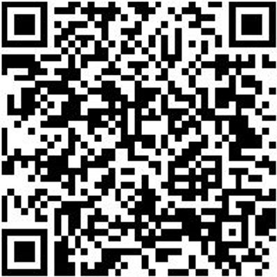 Winkelschraubendreher Sortiment Wnklshrdrh-Sort-In6Kt-Kugkpf-Halt-7Tlg