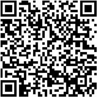 Winkelschraubendreher Sortiment Wnklshrdrh-Sort-Intx-Halt-8Tlg