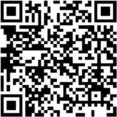 Winkelschraubendreher Sortiment Wnklshrdrh-Sort-(1,5-10)-9Tlg