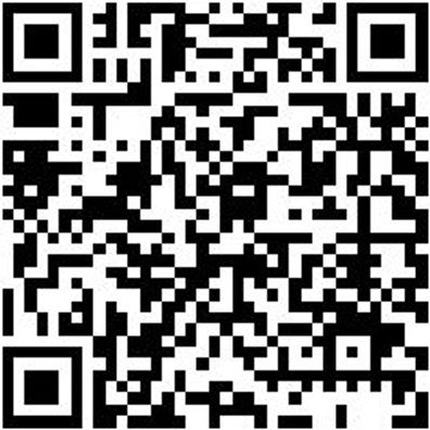 Winkelschraubendreher Sortiment Wnklshrdrh-Sa-(1,5-12Mm)-10Tlg