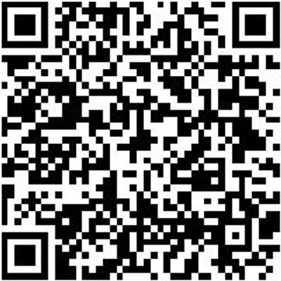 Winkelschraubendreher Sortiment Wnklshrdrh-Sort-Kugkpf-(1,5-10)-9Tlg