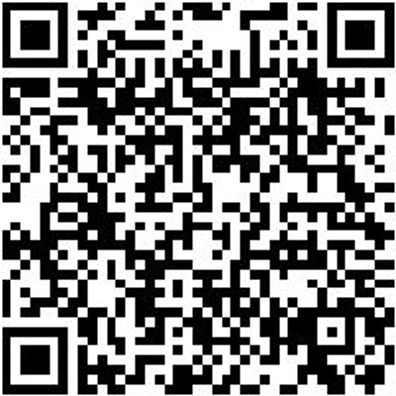 Winkelschraubendreher Sortiment Wnklshrdrh-Sort-(1/16Zo-1/2Zo)-10Tlg