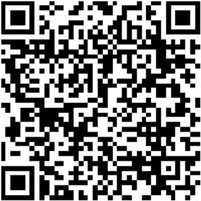 Winkelschraubendreher Sortiment Wnklshrdrh-Sort-Lang-(1,5-10Mm)-9Tlg